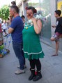 /album/galeria-de-fotos-pagina-dinici/circ-cric-014-pallassa-de-bulgaria-jpg/